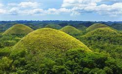 Buhul buhol: English translation, definition, meaning, synonyms .